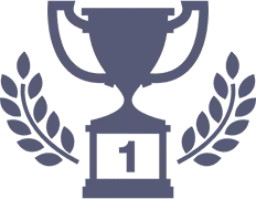 Awards icon