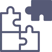 Active activities icon